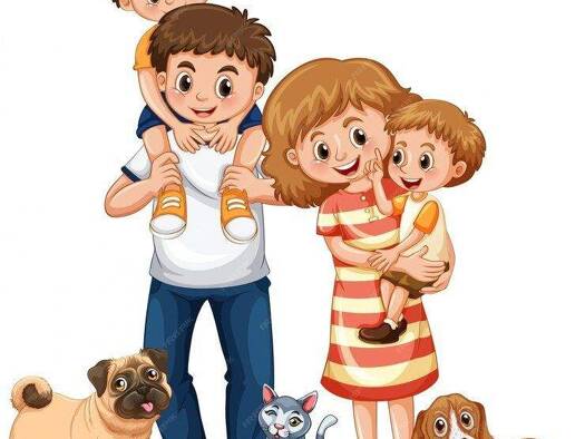 Wohnung zur Miete 1.200 € 5 Zimmer 120 m² EG Asbach 53567