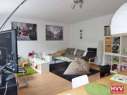 Wohnung zur Miete 1.250 € 4 Zimmer 113 m² 2. Geschoss frei ab sofort Bahnhofsvorstadt Mitte 28195