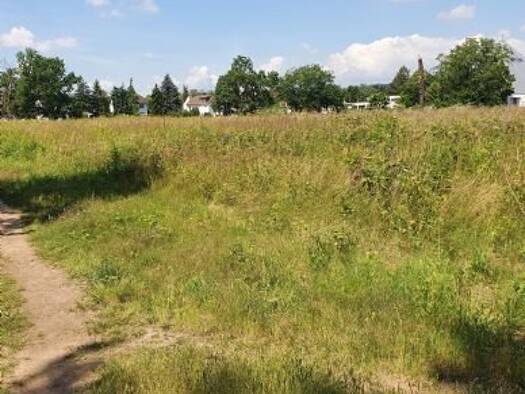 Grundstück zum Kauf 1.500.000 € 860 m² Grundstück Bergen-Enkheim Bergen-Enkheim 60388