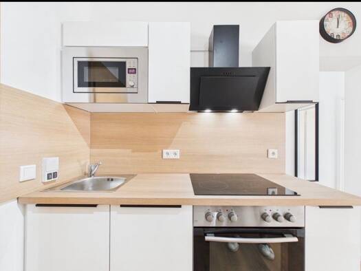 WG-Zimmer zur Miete 480 € 14,4 m² frei ab sofort Mögeldorf Östliche Außenstadt 90482