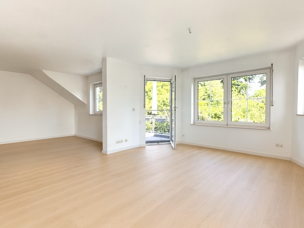 Maisonette zum Kauf 4 Zimmer 105 m² Paffrath Bergisch Gladbach 51469