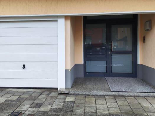 Wohnung zum Kauf provisionsfrei 170.000 € 3 Zimmer 92 m² Geschoss 1/3 Arnsberg 59821