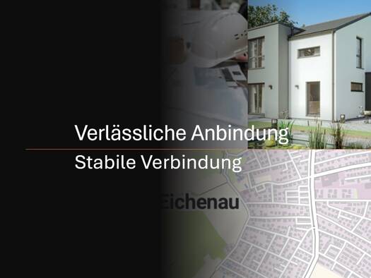 Einfamilienhaus zum Kauf provisionsfrei 1.046.555 € 6 Zimmer 172 m² 522 m² Grundstück Eichenau 82223