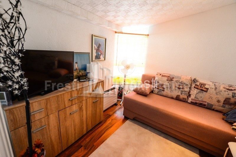 Haus zum Kauf 265.000 € 2 Zimmer 105 m²<br/>Wohnfläche Skrocini