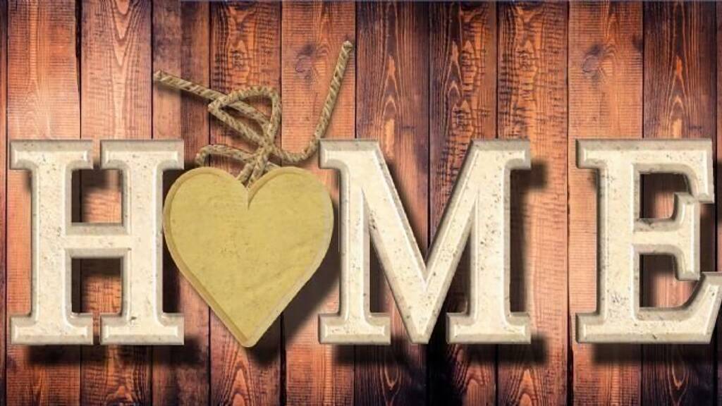 Grundstück zum Kauf 299.000 € 2.900 m² Grundstück Euben Bindlach 95463