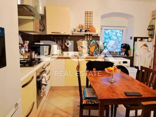 Haus zum Kauf 144.000 € 2 Zimmer 43 m² Potok