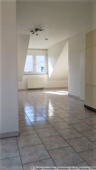 Wohnung zur Miete 480 € 1 Zimmer 48 m²<br/>Wohnfläche 3.<br/>Geschoss 01.02.2025<br/>Verfügbarkeit Seckenheim Mannheim 68239