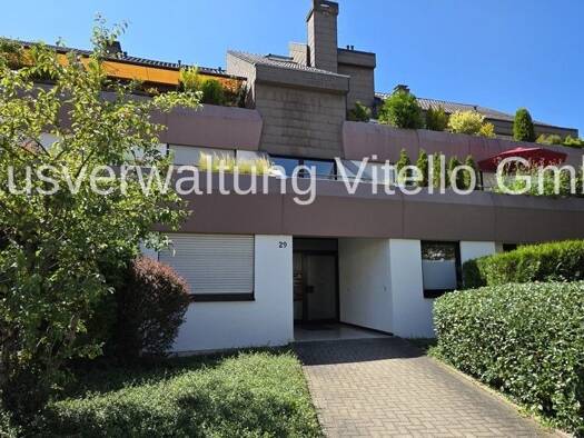 Wohnung zum Kauf 340.000 € 3 Zimmer 117 m² St Johann Saarbrücken 66123