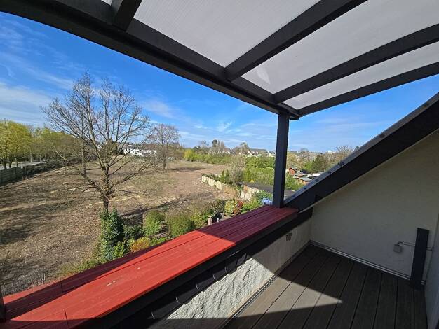 Wohnung zum Kauf 279.000 € 4 Zimmer 135 m² 2. Geschoss frei ab sofort Holt West 41069
