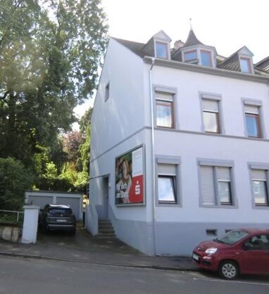 Mehrfamilienhaus zum Kauf als Kapitalanlage geeignet 539.000 € 7 Zimmer 186 m² 444 m² Grundstück Olewig 1 Trier 54295