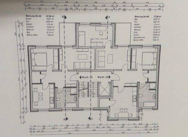 Grundstück zum Kauf 80.000 € 312 m² Grundstück Güstrow 18273