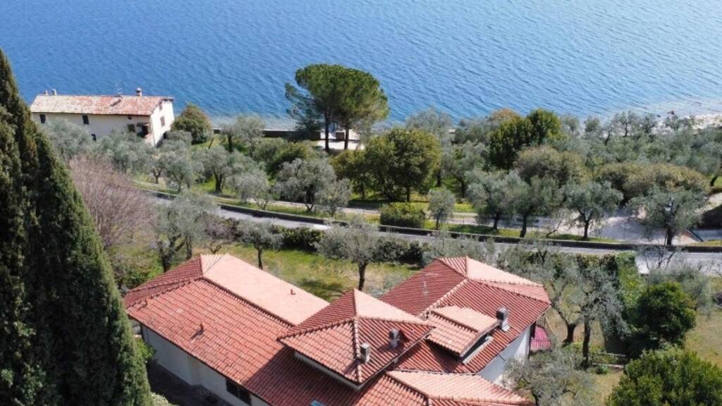 Haus zum Kauf 2.250.000 € 7 Zimmer 330 m² Gargnano