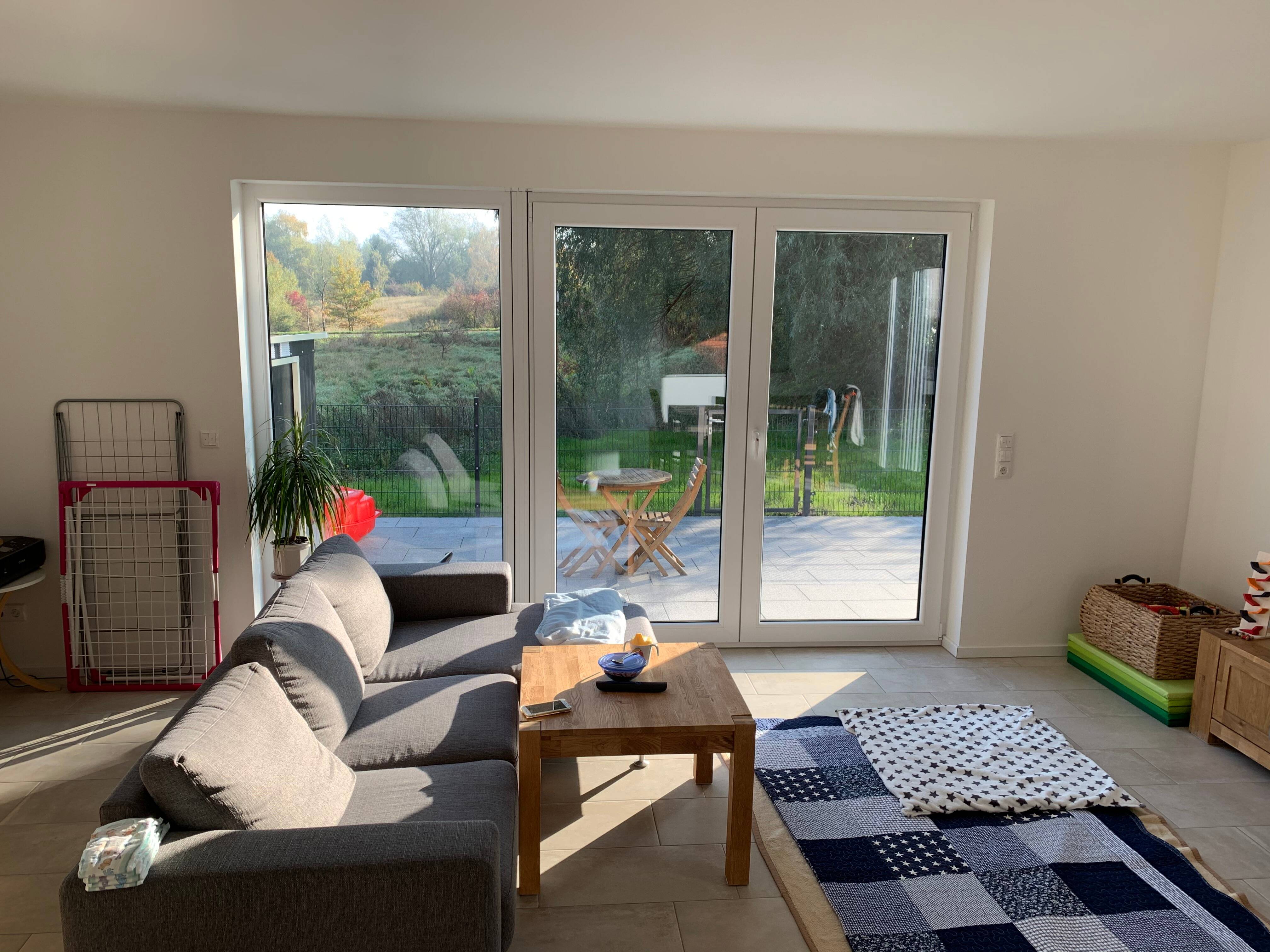 Property thumbnail 9