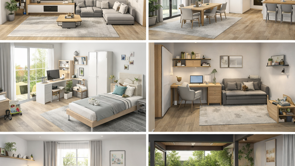 Wohnung zum Kauf 420.000 € 3 Zimmer 83,7 m² EG frei ab sofort Lerchensteg 6 Bad Sassendorf 59505