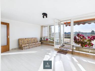 Maisonette zum Kauf 325.000 € 4 Zimmer 109 m² 3. Geschoss Böblingen Böblingen 71032