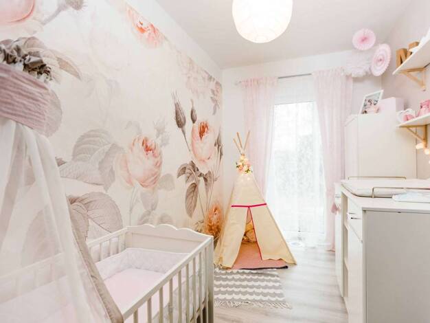 Einfamilienhaus zum Kauf - Erstbezug provisionsfrei 287.059 € 4 Zimmer 99 m² 677 m² Grundstück Zschopau 09434