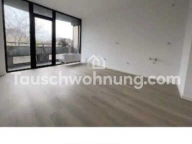 Wohnung zur Miete 1.415 € 4 Zimmer 63 m² EG Neustadt - Süd Köln 50674