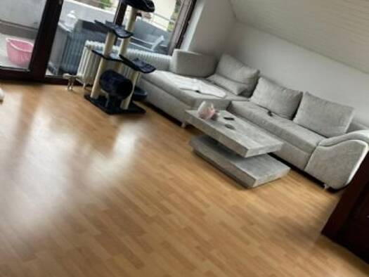 Wohnung zur Miete 750 € 3 Zimmer 62,8 m² 2. Geschoss Plüderhausen 73655