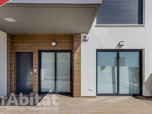Wohnung zum Kauf 350.000 € 3 Zimmer 92 m² Calle de los Chirrines San Miguel de Salinas 03193