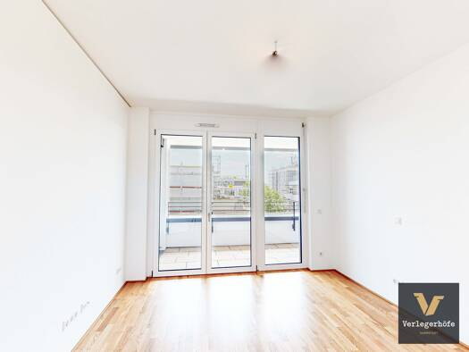 Wohnung zur Miete 1.375 € 3 Zimmer 71 m² 3. Geschoss frei ab 01.08.2026 Stephanstraße 14 Darmstadt 64295