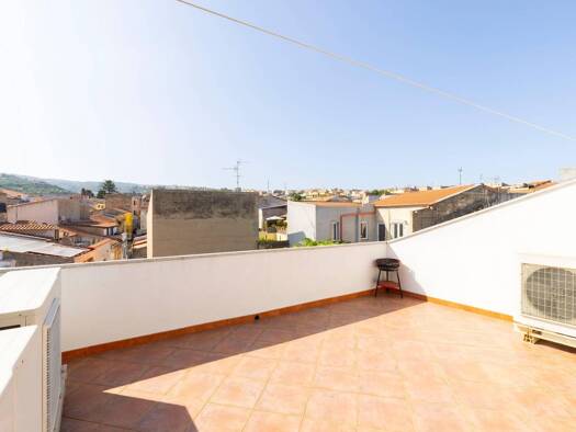 Wohnung zum Kauf 119.000 € 3 Zimmer 85 m² Sorso 07037