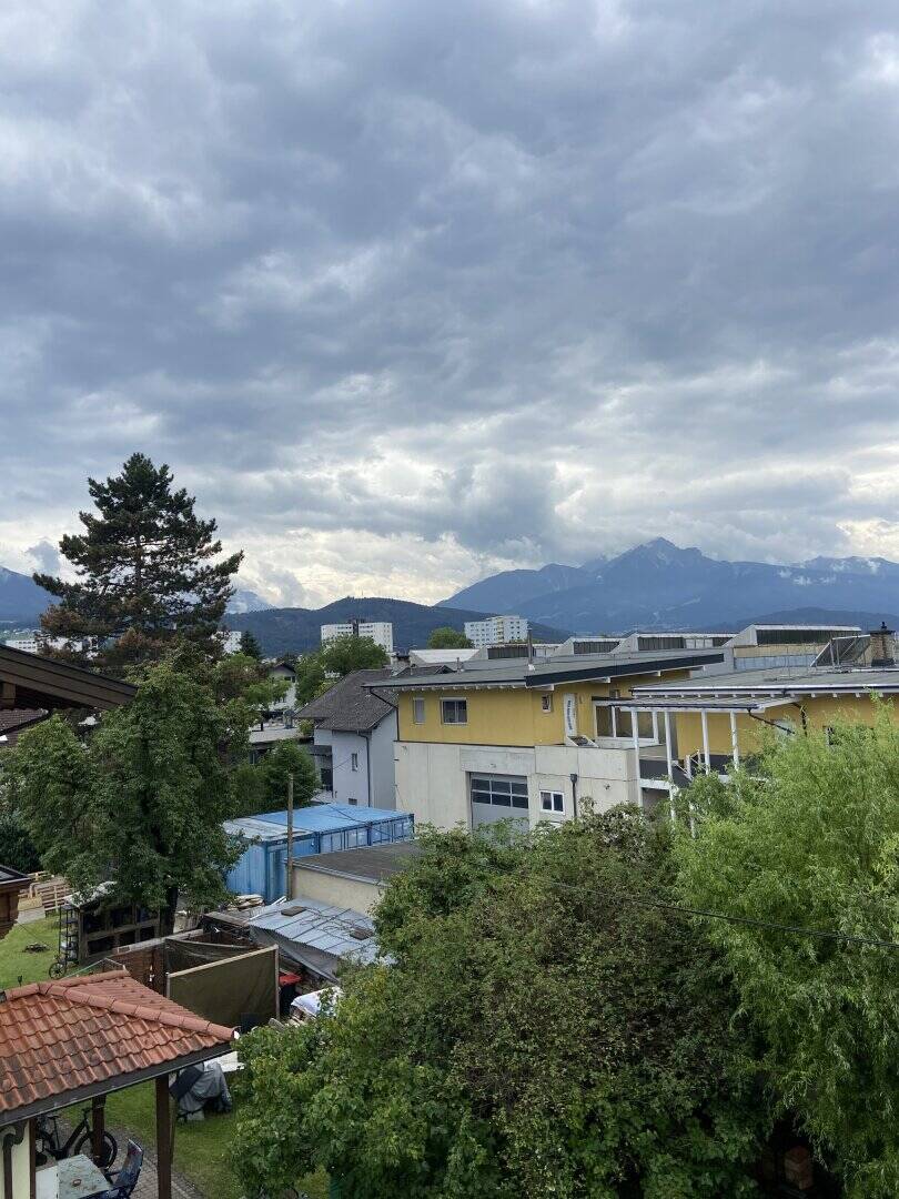 Haus – Innsbruck, Altstadt - Ansicht 2