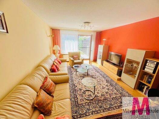 Haus zur Miete Wohnen auf Zeit 1.990 € 5 Zimmer 135 m² frei ab sofort Schwabach 91126