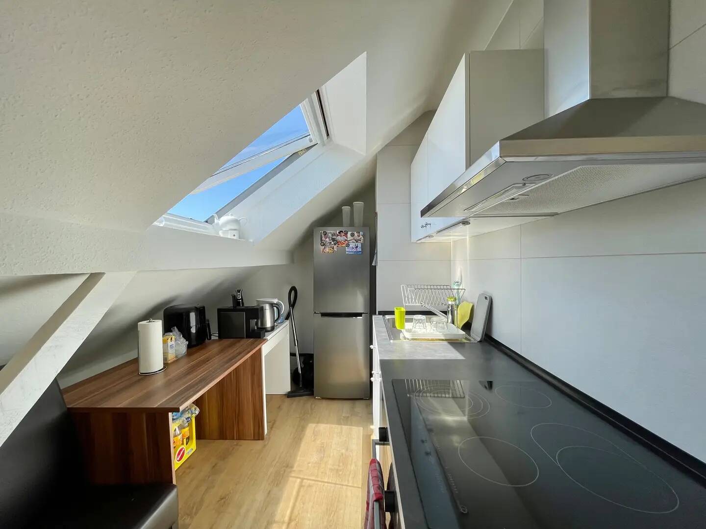 Property thumbnail 14