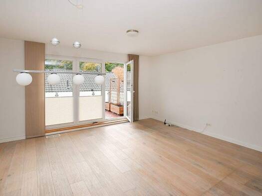 Wohnung zum Kauf 190.000 € 2 Zimmer 64 m² 1. Geschoss Hehlentor Celle 29223