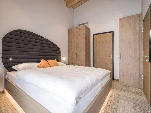 Wohnung zum Kauf 380.000 € 2 Zimmer 46,2 m² EG Hopfgarten im Brixental 6314