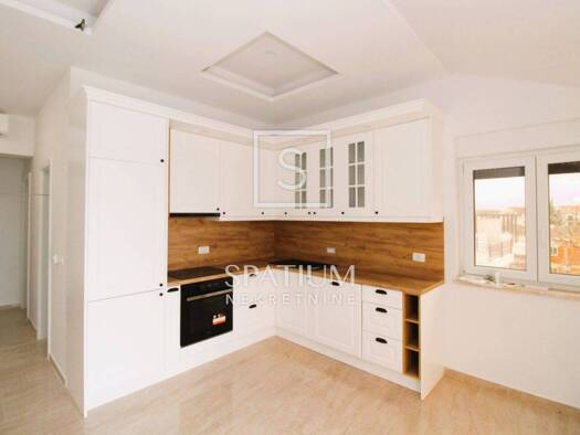 Wohnung zum Kauf 320.000 € 3 Zimmer 57 m² Geschoss 2/2 Njivice, Omišalj Omišalj 51513