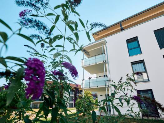 Wohnung zum Kauf 312.500 € 3 Zimmer 76,8 m² Denkingen Denkingen 78588