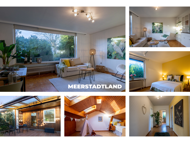 Einfamilienhaus zum Kauf 245.000 € 5 Zimmer 89,5 m² 710 m² Grundstück Marne 25709