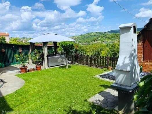 Haus zum Kauf 201.000 € 5 Zimmer 164 m² Daruvar Daruvar