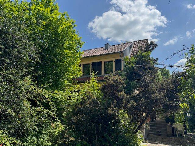 Einfamilienhaus zum Kauf - Ansicht 5