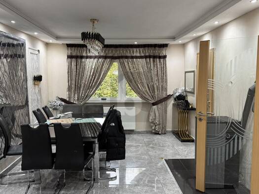 Mehrfamilienhaus zum Kauf 399.000 € 12 Zimmer 315 m² 619 m² Grundstück Lüdenscheid Lüdenscheid 58511