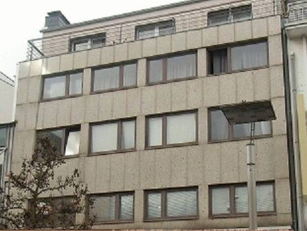 Haus zum Kauf 835.000 € 436 m² 276 m² Grundstück Stadtmitte Mönchengladbach 41061