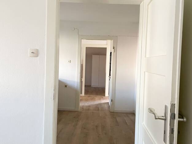 Wohnung zur Miete 600 € 1 Zimmer Neulußheim 68809