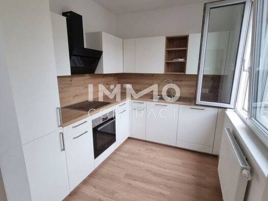 Wohnung zur Miete 707 € 3 Zimmer 75,8 m² 1. Geschoss Hainburg a.d. Donau 2410