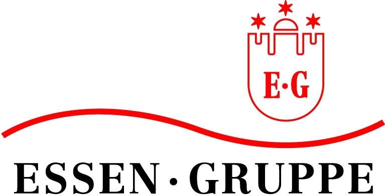 Baubetreuung Essen KG (GmbH & Co.)
