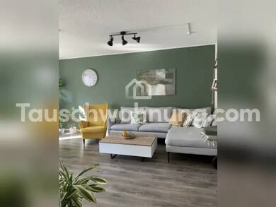Wohnung zur Miete nur mit Wohnberechtigungsschein Tauschwohnung 600 € 3 Zimmer 75 m² Köln 50765