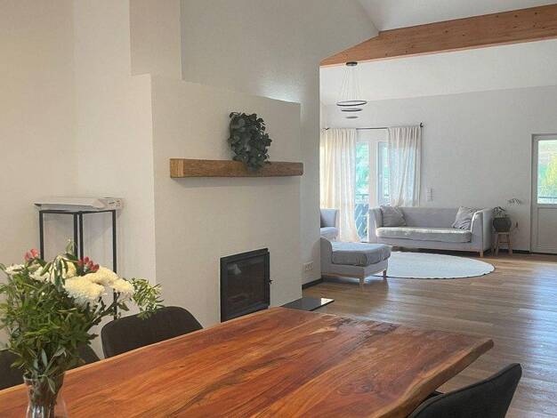 Mehrfamilienhaus zum Kauf provisionsfrei 849.000 € 11 Zimmer 263 m² 522 m² Grundstück Mönsheim 71297