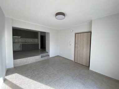 Apartment zum Kauf 82.000 € 3 Zimmer 60 m² 1. Geschoss Thessaloniki