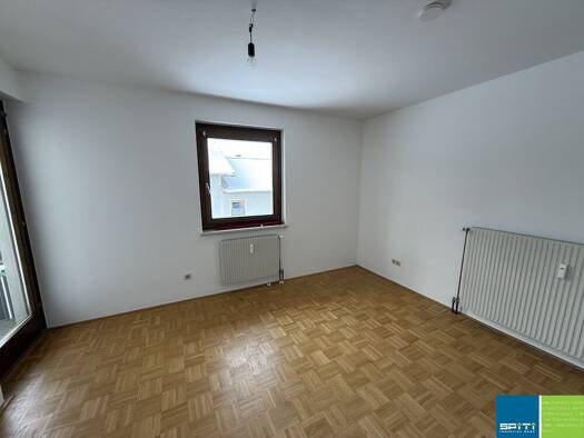 Wohnung zum Kauf 103.000 € 3 Zimmer 1. Geschoss Am Hügel 5 Arnoldstein 9601