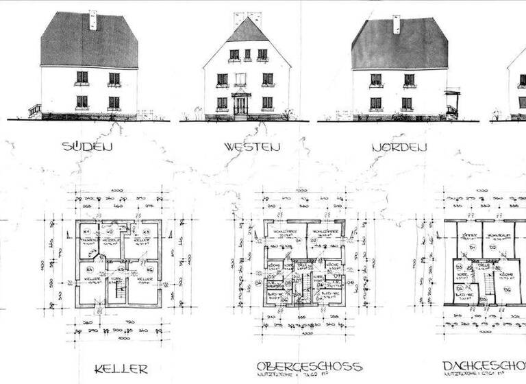 Mehrfamilienhaus zum Kauf 330.000 € 277 m² 545 m² Grundstück Knittelfeld 8720