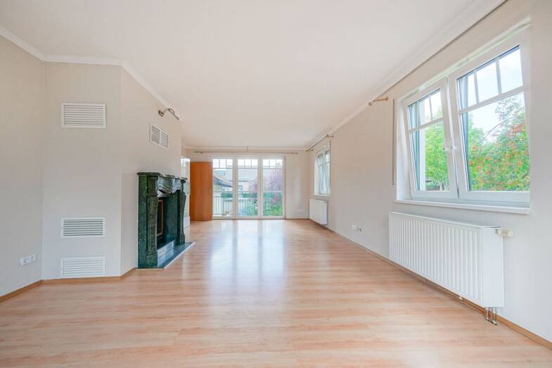 Einfamilienhaus zum Kauf 560.000 € 7 Zimmer 240 m² 806 m² Grundstück Groß Machnow Rangsdorf 15834