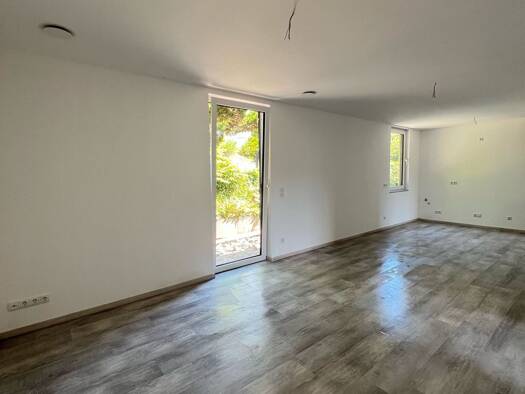 Studio zur Miete 1.308 € 4 Zimmer 120 m² Geschoss 1/1 frei ab sofort Kaan-Marienborn Siegen 57074