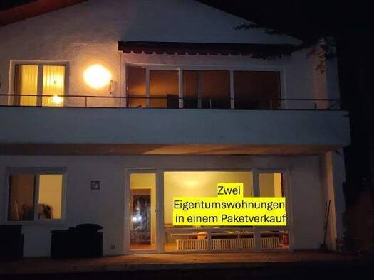 Wohnung zum Kauf 1.200.000 € 5 Zimmer 198 m² Rodenkirchen Köln 50999