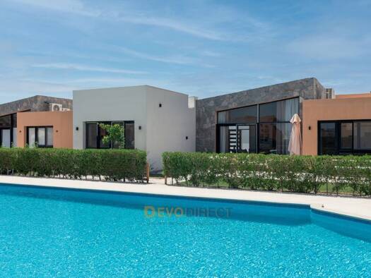 Terrassenwohnung zum Kauf provisionsfrei 444.813 € 3 Zimmer 149 m² Soma Bay, Red Sea 84711