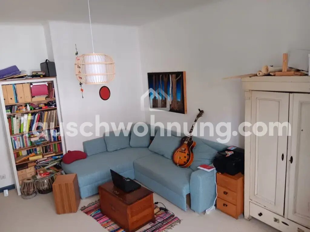 Wohnung zur Miete Tauschwohnung 700 € 3 Zimmer 70 m²<br/>Wohnfläche EG<br/>Geschoss Potsdam - West Potsdam 14471